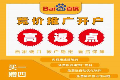成功案例揭秘：信息流广告投放策略的五大成功案例
